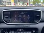 Kia Sportage 1.6 T-GDI GT-Line Automaat | Panoramadak | Trekhaak | Carplay | DAB | Cruise control | Camera