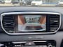 Kia Sportage 1.6 T-GDI GT-Line Automaat | Panoramadak | Trekhaak | Carplay | DAB | Cruise control | Camera