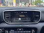 Kia Sportage 1.6 T-GDI GT-Line Automaat | Panoramadak | Trekhaak | Carplay | DAB | Cruise control | Camera