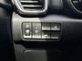 Kia Sportage 1.6 T-GDI GT-Line Automaat | Panoramadak | Trekhaak | Carplay | DAB | Cruise control | Camera