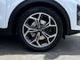 Kia Sportage 1.6 T-GDI GT-Line Automaat | Panoramadak | Trekhaak | Carplay | DAB | Cruise control | Camera