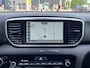 Kia Sportage 1.6 T-GDI GT-Line Automaat | Panoramadak | Trekhaak | Carplay | DAB | Cruise control | Camera