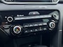 Kia Sportage 1.6 T-GDI GT-Line Automaat | Panoramadak | Trekhaak | Carplay | DAB | Cruise control | Camera
