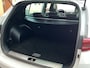 Kia Sportage 1.6 T-GDI GT-Line Automaat | Panoramadak | Trekhaak | Carplay | DAB | Cruise control | Camera