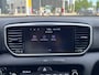 Kia Sportage 1.6 T-GDI GT-Line Automaat | Panoramadak | Trekhaak | Carplay | DAB | Cruise control | Camera