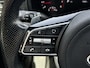 Kia Sportage 1.6 T-GDI GT-Line Automaat | Panoramadak | Trekhaak | Carplay | DAB | Cruise control | Camera