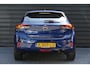 Opel Corsa 1.2 Edition / CRUISE CONTROL / BLUETOOTH / PDC / 2E EIGENAAR!! /