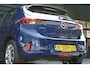 Opel Corsa 1.2 Edition / CRUISE CONTROL / BLUETOOTH / PDC / 2E EIGENAAR!! /