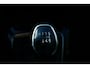 Opel Corsa 1.2 Edition / CRUISE CONTROL / BLUETOOTH / PDC / 2E EIGENAAR!! /
