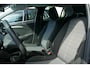 Opel Corsa 1.2 Edition / CRUISE CONTROL / BLUETOOTH / PDC / 2E EIGENAAR!! /