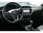 Opel Corsa 1.2 Edition / CRUISE CONTROL / BLUETOOTH / PDC / 2E EIGENAAR!! /