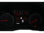 Opel Corsa 1.2 Edition / CRUISE CONTROL / BLUETOOTH / PDC / 2E EIGENAAR!! /
