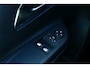Opel Corsa 1.2 Edition / CRUISE CONTROL / BLUETOOTH / PDC / 2E EIGENAAR!! /
