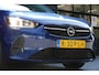 Opel Corsa 1.2 Edition / CRUISE CONTROL / BLUETOOTH / PDC / 2E EIGENAAR!! /