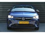 Opel Corsa 1.2 Edition / CRUISE CONTROL / BLUETOOTH / PDC / 2E EIGENAAR!! /