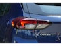 Opel Corsa 1.2 Edition / CRUISE CONTROL / BLUETOOTH / PDC / 2E EIGENAAR!! /