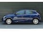 Opel Corsa 1.2 Edition / CRUISE CONTROL / BLUETOOTH / PDC / 2E EIGENAAR!! /