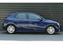 Opel Corsa 1.2 Edition / CRUISE CONTROL / BLUETOOTH / PDC / 2E EIGENAAR!! /