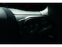 Opel Corsa 1.2 Edition / CRUISE CONTROL / BLUETOOTH / PDC / 2E EIGENAAR!! /