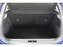 Opel Corsa 1.2 Edition / CRUISE CONTROL / BLUETOOTH / PDC / 2E EIGENAAR!! /