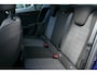Opel Corsa 1.2 Edition / CRUISE CONTROL / BLUETOOTH / PDC / 2E EIGENAAR!! /