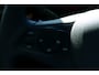 Opel Corsa 1.2 Edition / CRUISE CONTROL / BLUETOOTH / PDC / 2E EIGENAAR!! /