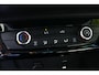 Opel Corsa 1.2 Edition / CRUISE CONTROL / BLUETOOTH / PDC / 2E EIGENAAR!! /
