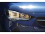 Opel Corsa 1.2 Edition / CRUISE CONTROL / BLUETOOTH / PDC / 2E EIGENAAR!! /