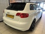 Audi A3 Sportback 1.8 TFSI Attraction Business Edition |Pano