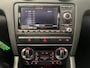 Audi A3 Sportback 1.8 TFSI Attraction Business Edition |Pano