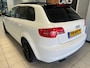Audi A3 Sportback 1.8 TFSI Attraction Business Edition |Pano