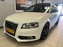 Audi A3 Sportback 1.8 TFSI Attraction Business Edition |Pano