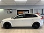 Audi A3 Sportback 1.8 TFSI Attraction Business Edition |Pano