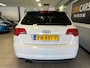 Audi A3 Sportback 1.8 TFSI Attraction Business Edition |Pano