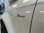 Audi A3 Sportback 1.8 TFSI Attraction Business Edition |Pano