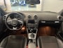 Audi A3 Sportback 1.8 TFSI Attraction Business Edition |Pano