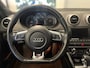 Audi A3 Sportback 1.8 TFSI Attraction Business Edition |Pano