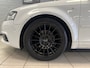 Audi A3 Sportback 1.8 TFSI Attraction Business Edition |Pano