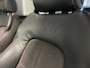 Audi A3 Sportback 1.8 TFSI Attraction Business Edition |Pano