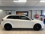 Audi A3 Sportback 1.8 TFSI Attraction Business Edition |Pano