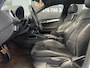 Audi A3 Sportback 1.8 TFSI Attraction Business Edition |Pano