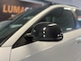 Audi A3 Sportback 1.8 TFSI Attraction Business Edition |Pano