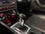 Audi A3 Sportback 1.8 TFSI Attraction Business Edition |Pano