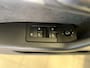 Audi A3 Sportback 1.8 TFSI Attraction Business Edition |Pano
