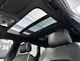 Audi A3 Sportback 1.8 TFSI Attraction Business Edition |Pano