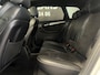 Audi A3 Sportback 1.8 TFSI Attraction Business Edition |Pano