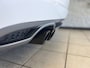 Audi A3 Sportback 1.8 TFSI Attraction Business Edition |Pano