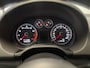 Audi A3 Sportback 1.8 TFSI Attraction Business Edition |Pano