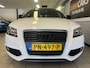 Audi A3 Sportback 1.8 TFSI Attraction Business Edition |Pano