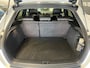 Audi A3 Sportback 1.8 TFSI Attraction Business Edition |Pano